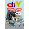 Ebay Bookkeeping Made Easy
