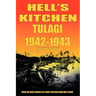 Hell's Kitchen Tulagi 1942-1943