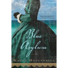 Blue Asylum