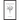 A bouquet of poems