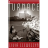 Furnace