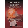 The Spirit of Prophecy - Second Edition
