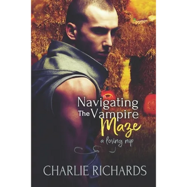 Navigating the Vampire Maze