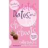 Mates, Dates, and Chocolate Cheats