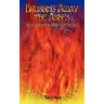 Brushing Away the Ashes: What Happens After the Flames?
