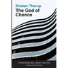 The God of Chance