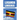Luganda Language: The Luganda Phrasebook