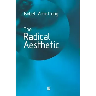 Radical Aesthetic