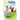 That Man Who Came to Us