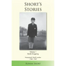 Short's Stories: Bomb Dropping, Hampstead, North London 1940-1949