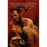 The Great God Pan and Other Weird Stories