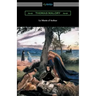 Le Morte d'Arthur (with an Introduction by Edward Strachey)