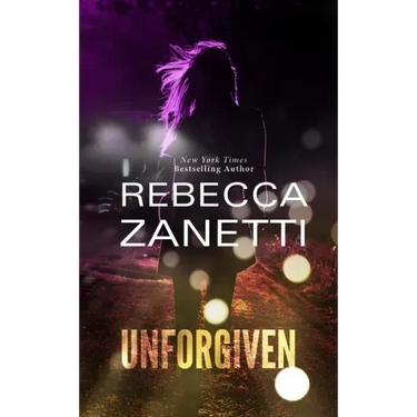 Unforgiven