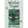 Winter Sight