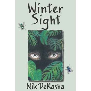 Winter Sight