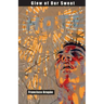 Glow of Our Sweat: Poems