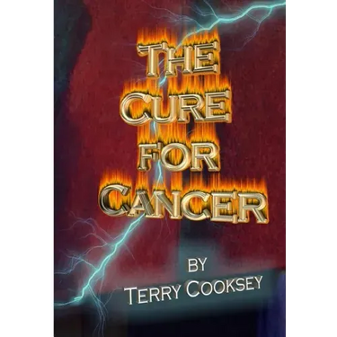 The Cure For Cancer