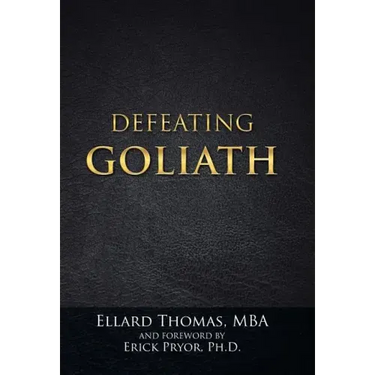 Defeating Goliath