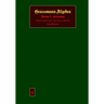 Grassmann Algebra: Volume 2: Extensions