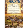 Beyond Personages
