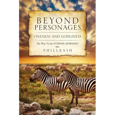 Beyond Personages