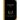 The Clan Campbell: Abstracts ...; Volume 1