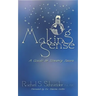 Making Sense: A Guide to Sensory Issues