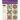 Ultimate Applique Guidebook-Print-on-Demand-Edition: 150 Patterns, Hand & Machine Techniques, History, Step-By-Step Instructions, Keys to Design & Ins