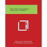 The Story Of American Bank Note Company