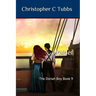 Raider: The Dorset Boy book 9