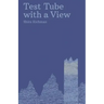Test Tube with a View