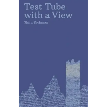 Test Tube with a View