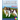 I LOVE DOGS. Coloring Book for Kids & Adults: 60 Most Popular Dog Breeds + interesting facts about dogs