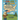 Color & Learn: The Great American Adventure - A Kids' Guide to the 50 States and Beyond