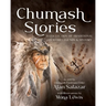 Chumash Stories