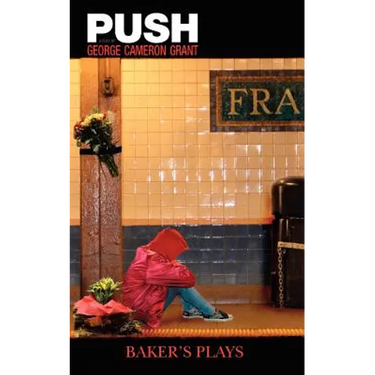 Push