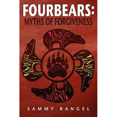 Fourbears: The Myths of Forgiveness