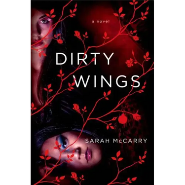 Dirty Wings