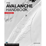 The Avalanche Handbook