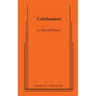 Celebration