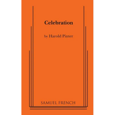 Celebration