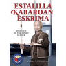 Estalilla Kabaroan Eskrima: Overview of the 3-Part system