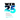 Web 25: Histories from the First 25 Years of the World Wide Web