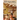 The History of the Holy, Military, Sovereign Order of St. John of Jerusalem: Knights Hospitallers, Knights Templars, Knights of Rhodes, Knights of Mal
