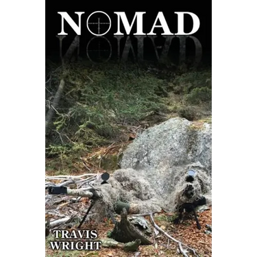 Nomad