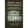 Debts and Vengeance
