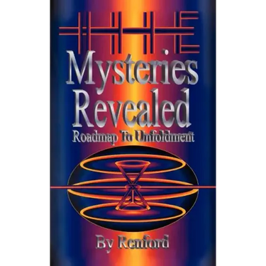 The Mysteries Revealed