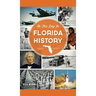 On This Day in Florida History