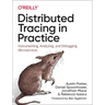 Distributed Tracing in Practice: Instrumenting, Analyzing, and Debugging Microservices