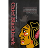 The Deconstruction of Chief Blackhawk: A Critical Analysis of Mascots & The Visual Rhetoric of the Indian.